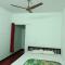 Angels homestay Marari