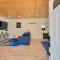 Chic Studio Near Huntington Beach State Park - ميرتل بيتش