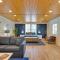Chic Studio Near Huntington Beach State Park - ميرتل بيتش
