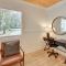 Chic Studio Near Huntington Beach State Park - ميرتل بيتش