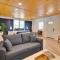 Chic Studio Near Huntington Beach State Park - ميرتل بيتش