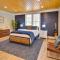 Chic Studio Near Huntington Beach State Park - ميرتل بيتش