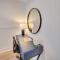 Chic Studio Near Huntington Beach State Park - ميرتل بيتش