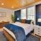 Chic Studio Near Huntington Beach State Park - ميرتل بيتش