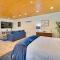 Chic Studio Near Huntington Beach State Park - ميرتل بيتش