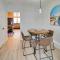 Chic Studio Near Huntington Beach State Park - ميرتل بيتش