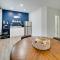 Chic Studio Near Huntington Beach State Park - ميرتل بيتش