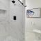 Chic Studio Near Huntington Beach State Park - ميرتل بيتش