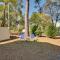 Chic Studio Near Huntington Beach State Park - ميرتل بيتش