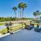 Riverfront Port Orange Home with Dock and Slip! - Port Orange