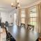Family-Friendly Clarksville Vacation Rental!