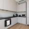 4bdr Modern and Stylish Apartment near Kadriorg with Free Parking - 塔林