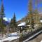 Villa Grossglockner Heiligenblut