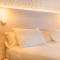 Hostal Gran Duque