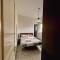 CASA ENZA - Rooms with private bathrooms