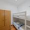 Elisa Apartment by Rentbeat