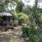 Cottage chaleureux avec piscine privée - Sainte Anastasie - Aubarne