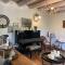 Cottage chaleureux avec piscine privée - Sainte Anastasie - Aubarne
