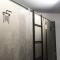 Hostel Pia do Urso