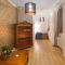 Hotel City Pisek