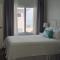 Tramonto Boutique Hotel