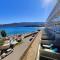 New Aegli Resort Hotel - Poros