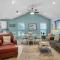 Palmetto Cottage