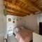 Apartment Vesna