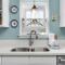 Palmetto Cottage
