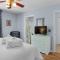 Palmetto Cottage
