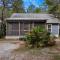 Palmetto Cottage