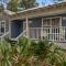 Palmetto Cottage