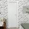 Villa Volli Three Rooms