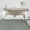 Villa Volli Three Rooms