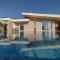 LA CORTESE by La Rondinella Apartments