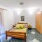 Apartments & rooms Lucie