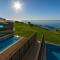 Al Mare Villas