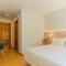 Hostal Gran Duque