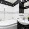 Luxury Downtown Home by Anna
