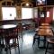 Shanahans B&B with Sports Bar