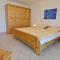 Haus Horizont H513 - Cuxhaven