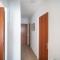 Apartamento a 3 Kms. de IGUALADA - Santa Margarida de Montbui