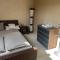 40 m2 Dachgeschosswohnung - بادربورن