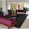 PARK VEREDAS Flat 707