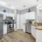 2-2 Condo Minutes From Disney At Terrace Ridge At Town Center - Davenport