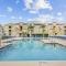 2-2 Condo Minutes From Disney At Terrace Ridge At Town Center - Davenport