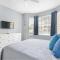 2-2 Condo Minutes From Disney At Terrace Ridge At Town Center - Davenport