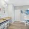 2-2 Condo Minutes From Disney At Terrace Ridge At Town Center - Davenport