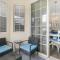 2-2 Condo Minutes From Disney At Terrace Ridge At Town Center - Davenport