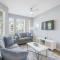 2-2 Condo Minutes From Disney At Terrace Ridge At Town Center - Davenport